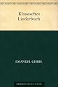 Klassisches Liederbuch