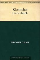 Klassisches Liederbuch
