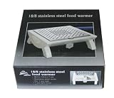 Food Warmer