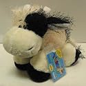 Webkinz - Cow