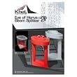 Khet Beamsplitter