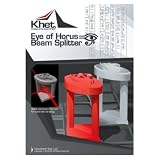 Khet Beamsplitter
