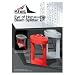 Khet Beamsplitter