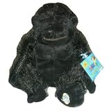 Webkinz Gorilla with Trading Cards