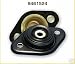Volvo 850 Shock Mounts Rear (2) 1993-1997