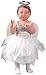 Baby Angel Costume