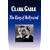 Clark Gable - The King of Hollywood (Biography)