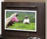 Eclipse Support Panel By Nexera Furniture