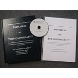 Principles of Polysomnography: Complete: Text, Videos, and Exam Manual