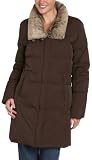 Columbia Sportswear Women's Trinity Jacket