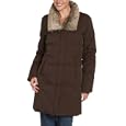 Columbia Sportswear Women's Trinity Jacket