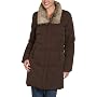 Columbia Sportswear Women's Trinity Jacket