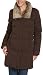 Columbia Sportswear Women's Trinity Jacket