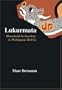 Lukurmata