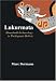 Book Lukurmata
