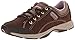 Rockport Women's Sidewalk Expressions Chranson Walking Shoe