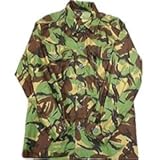 CMXR@gsJVc@DPMJ@fbhXgbN