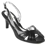 Naturalizer Women's Movalo Slingback