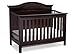 Serta Bethpage 4-in-1 Crib