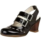 John Fluevog Fiorenza Mary Jane Pump