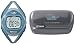 Sporting Goods : Timex Ironman TK092 Women's Sleek Fitness Tracker Watch