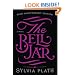 The Bell Jar