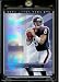 2004 Upper Deck SPX David Carr Houston Texans Football Card #39 - Mint Condition - In Protective Display Case !!