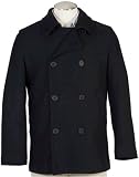 Fossil Apparel - Peyton (Color: Medium Grey)