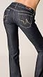 AG Jeans Club in Beverage