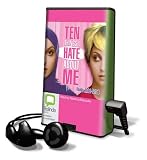 Ten Things I Hate About Me