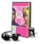 Ten Things I Hate about Me [With Earbuds] (Playaway Young Adult)
