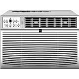 Review MIDEA AMERICA CORP/IMPORT  / Midea American #MWF-18CR WP18000 Air Conditioner