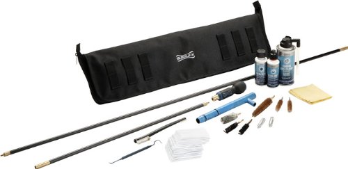 Gunslick 50BMG Cleaning Kit