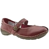 Hush Puppies Audrina