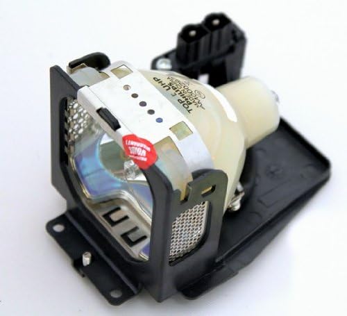 03-000754-02P Christie Projector Lamp Replacement. Projector Lamp Assembly with High Quality Genuine Original Osram P-VIP Bulb Inside.