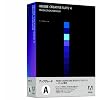 Creative Suite 4 日本語版 Production Premium アップグレード版A(FROM CS3/3.3) Windows版