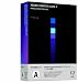 『Creative Suite 4 日本語版 Production Premium アップグレード版A(FROM CS3/3.3) Macintosh版』の写真