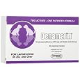 Nutramax Denamarin Tabs for Large Dogs 35 Lbs. and Over - 30 Tablets
