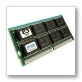 SimpleTech C2298A-HPPR1-PE 32MB Memory Upgrade for HP Color LaserJet 5