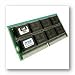 SimpleTech C2298A-HPPR1-PE 32MB Memory Upgrade for HP Color LaserJet 5