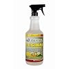 No-Burn 1102A Original Fire Retardant Spray, 32-Ounce