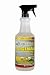 No-Burn 1102A Original Fire Retardant Spray, 32-Ounce No-Burn 1102A Original Fire Retardant Spray, 32-Ounce