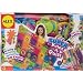 Alex Toys Super Knot A Quilt