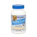 Pet Supplies : Nutri-Vet 91366 Healthy Liver Canine Chewables 60 Count