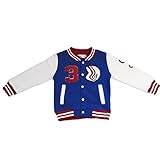 韓国 子供服 キッズ インポート アウター OUTER スタジャン 秋 autumn 冬 winter かわいい 可愛い おしゃれ 2色展開 キッズ 男児 女児 男女 ユニセックス 男子 女子 男の子