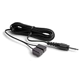 Dual Stick-On Ir Emitters By Smarthome