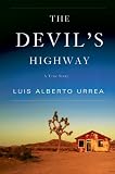 The Devil's Highway: A True Story