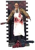 Eigenschaften SOTA Toys / Land of the Dead The Butcher 18cm Actionfigur