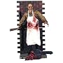 Now Playing: Land Of The Dead > Butcher Action Figure