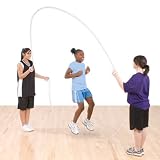 SSG Double-Dutch Jump Ropes- 1 Pair